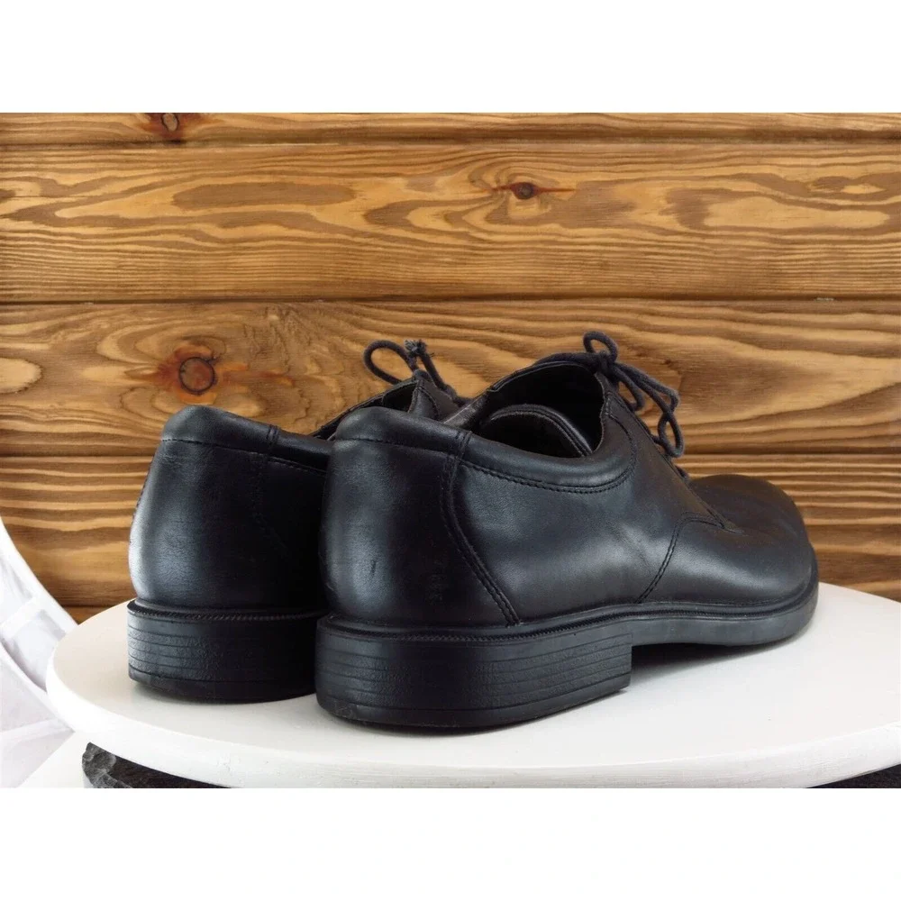 Rockport welcome shoe